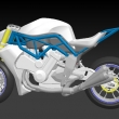 FGR V6 2500 (2010 nedokon�eno)