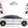 koda 130 (1994)